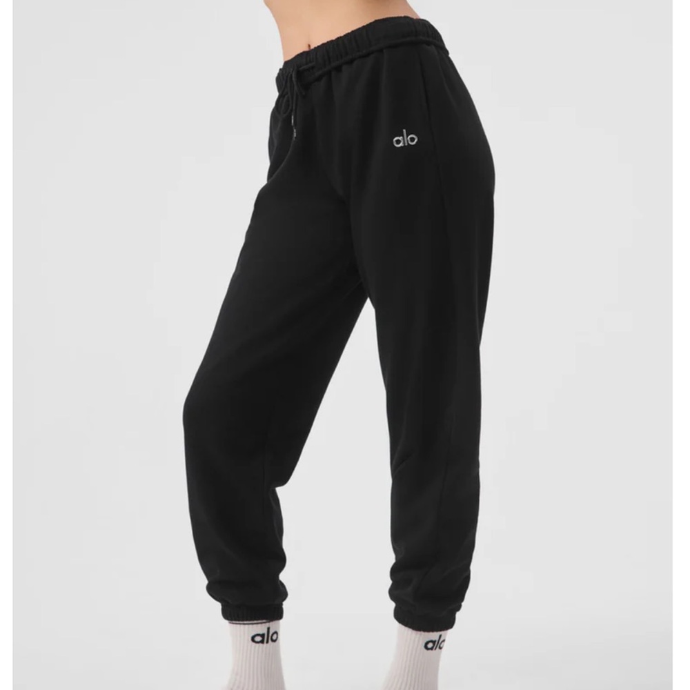 Alo Accolade Sweatpants
